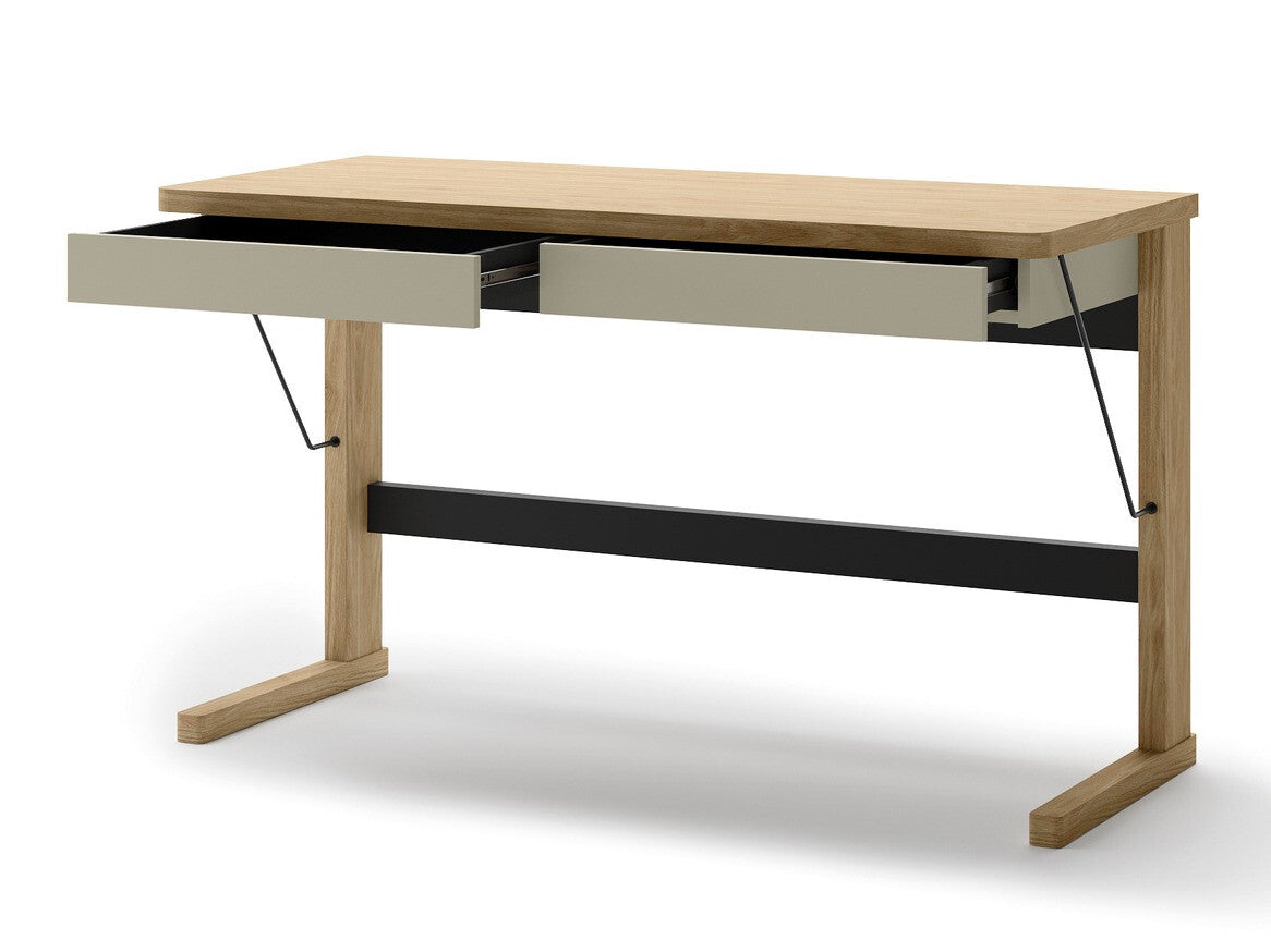 Rakstāmgalds 576658