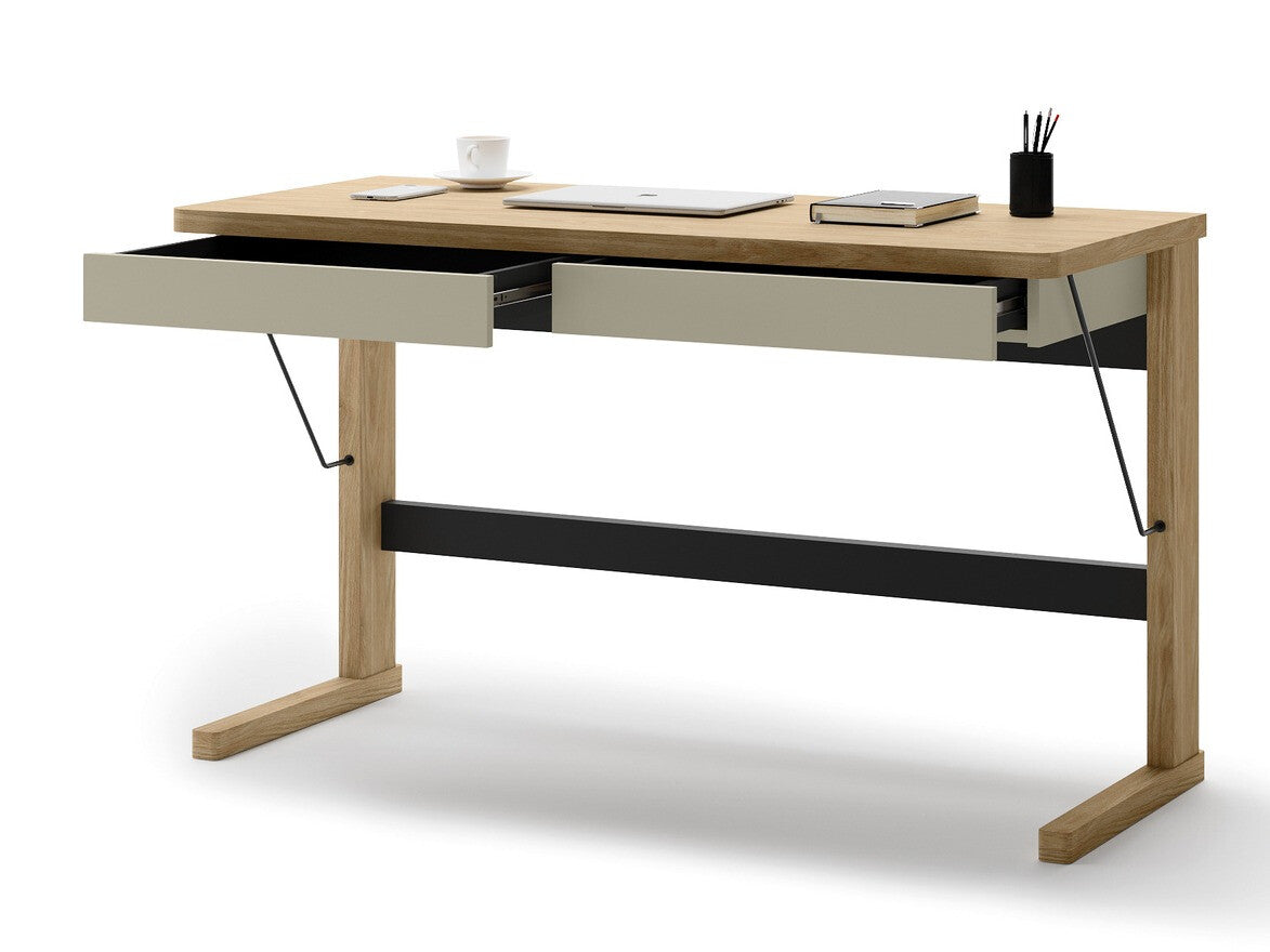 Rakstāmgalds 576658