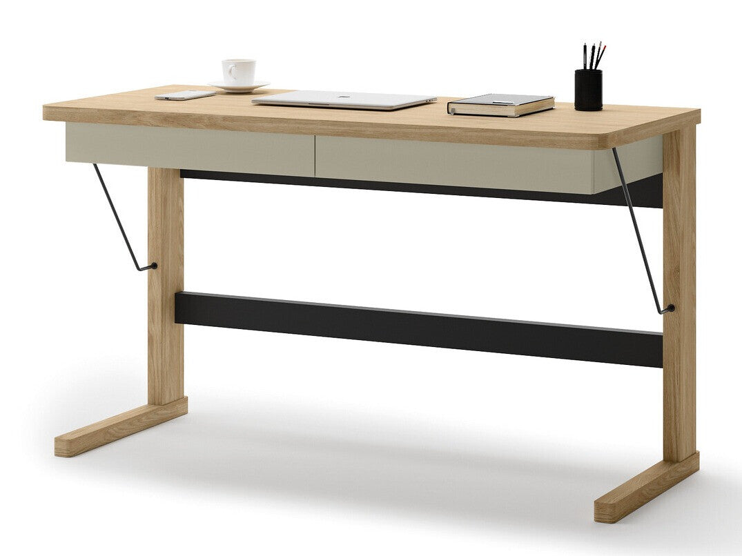 Rakstāmgalds 576658