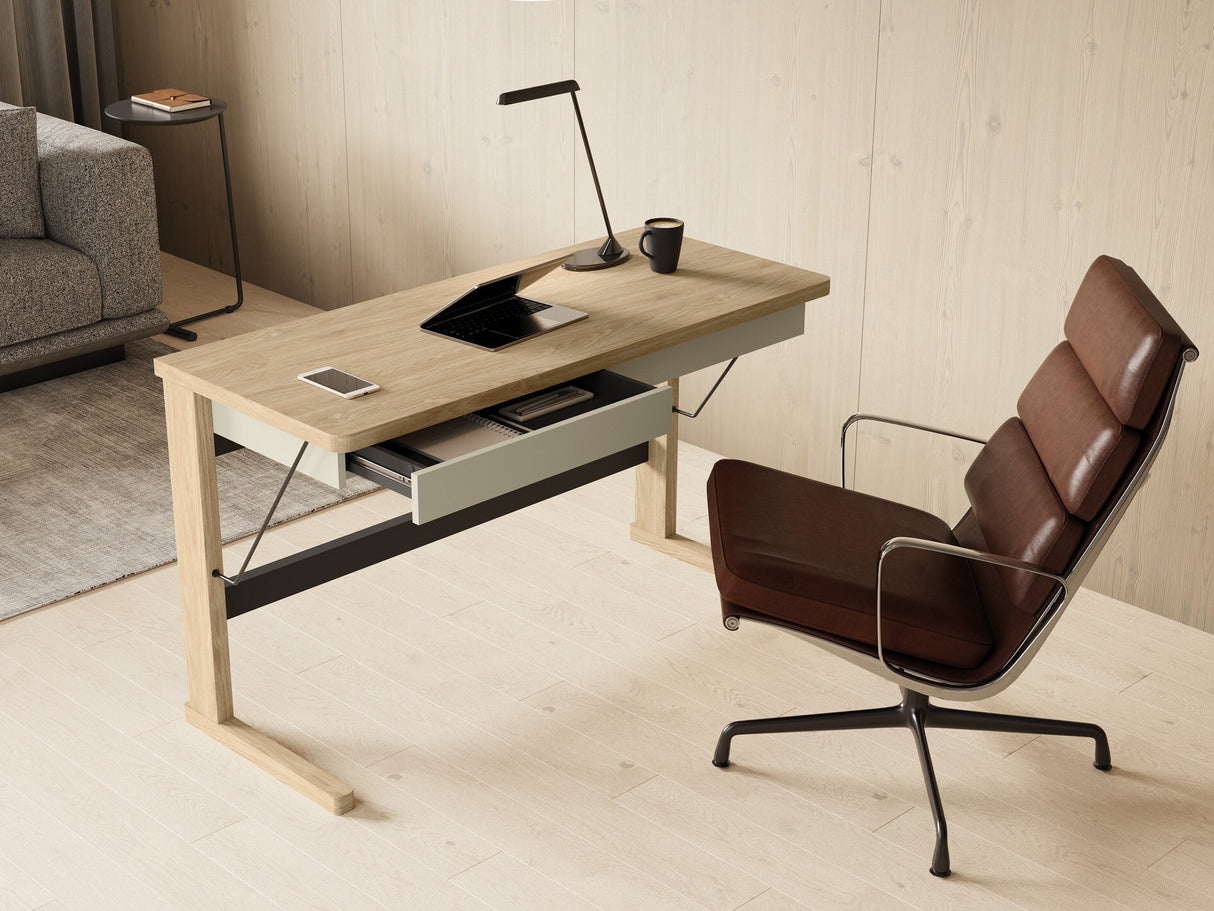 Rakstāmgalds 576658