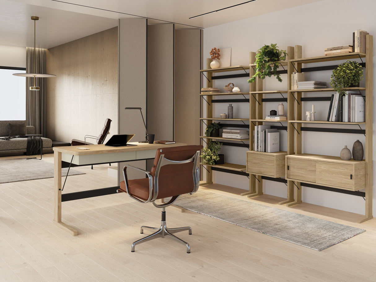 Rakstāmgalds 576658