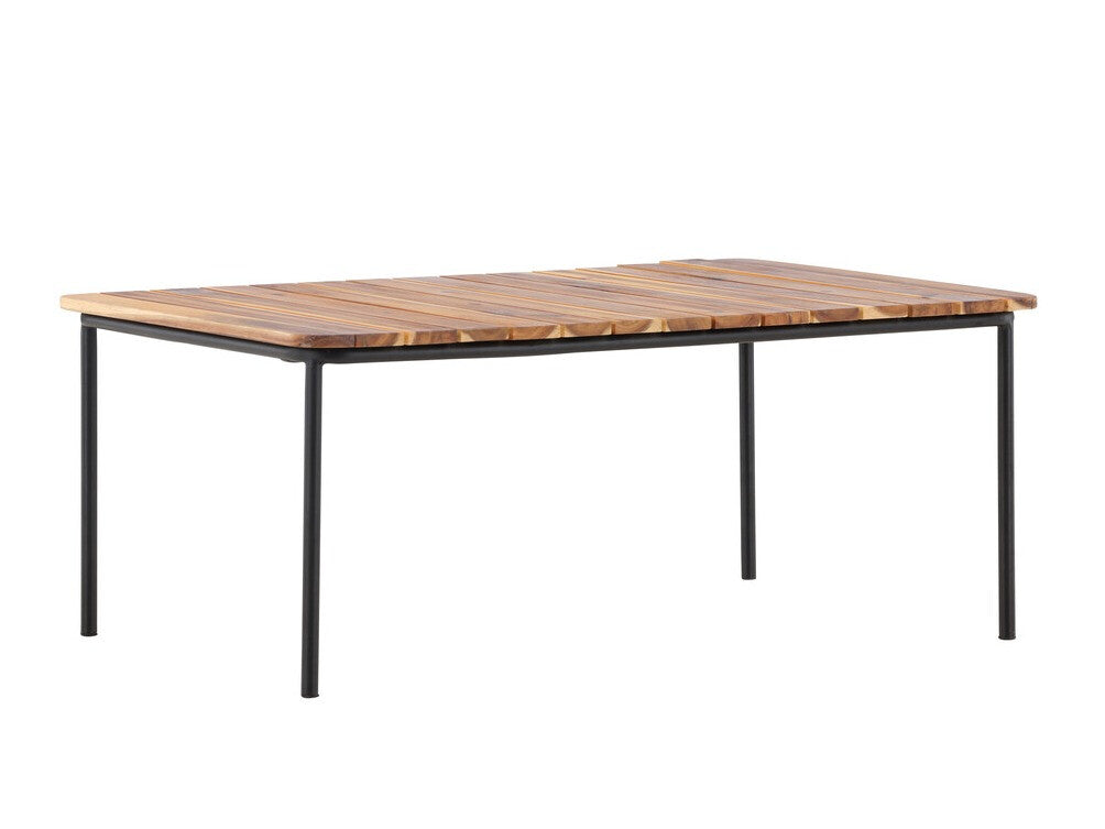 Dārza galdiņš 576712