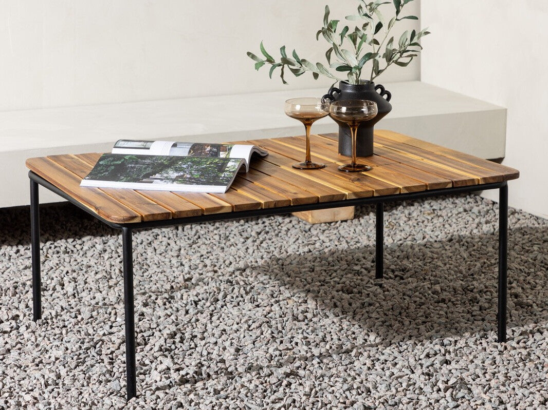 Dārza galdiņš 576712