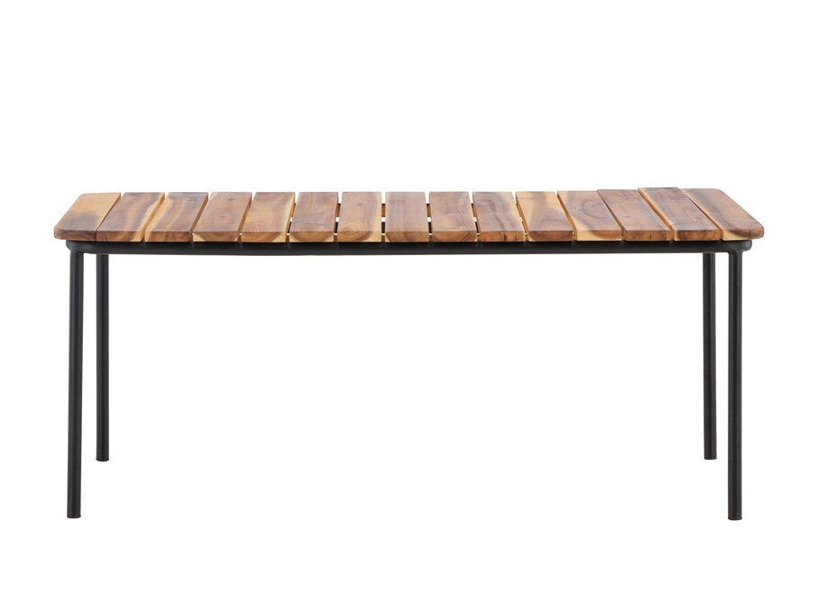 Dārza galdiņš 576712