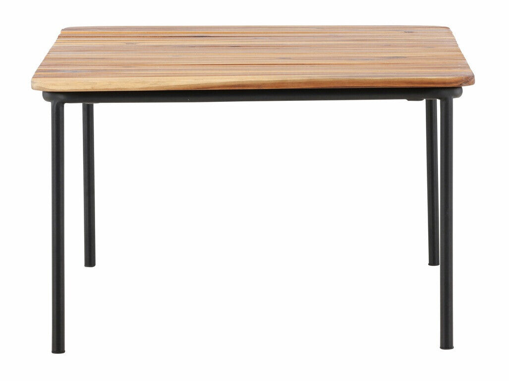 Dārza galdiņš 576712