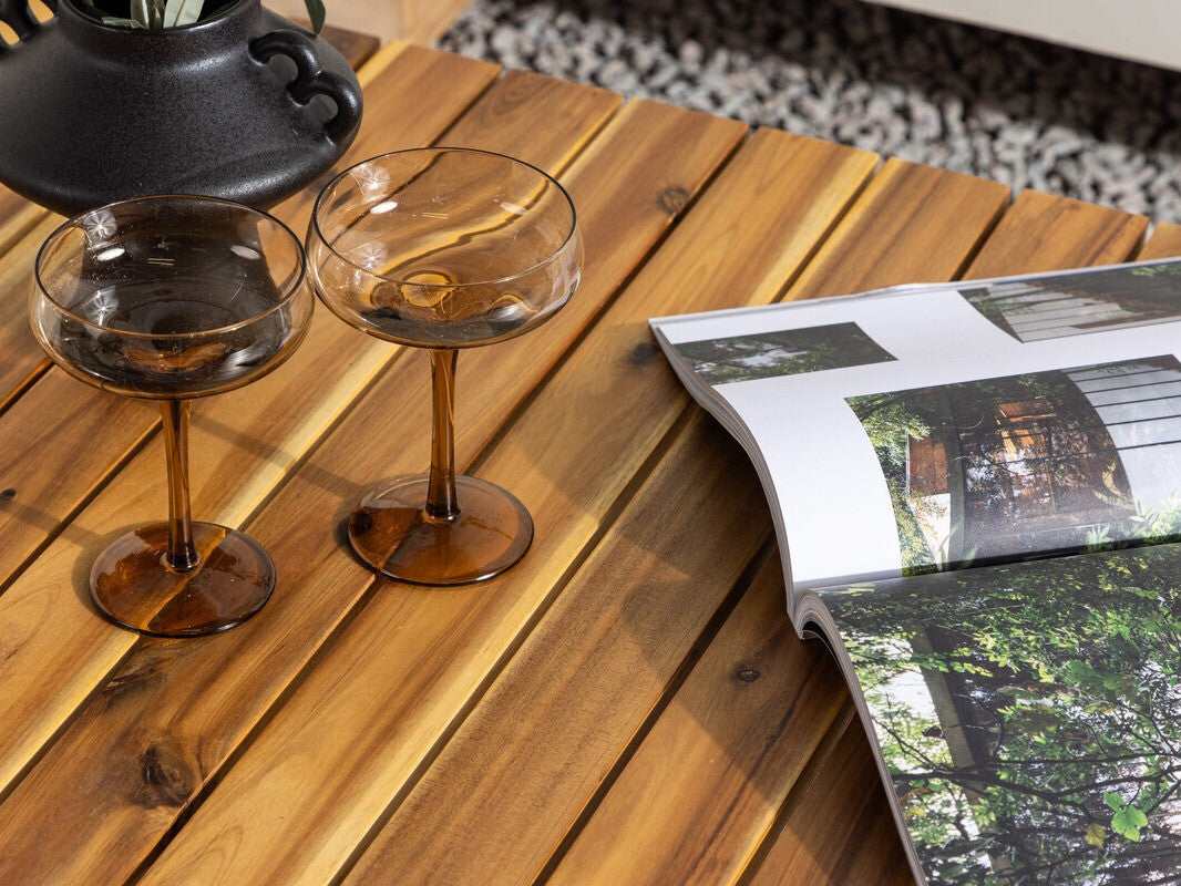 Dārza galdiņš 576712