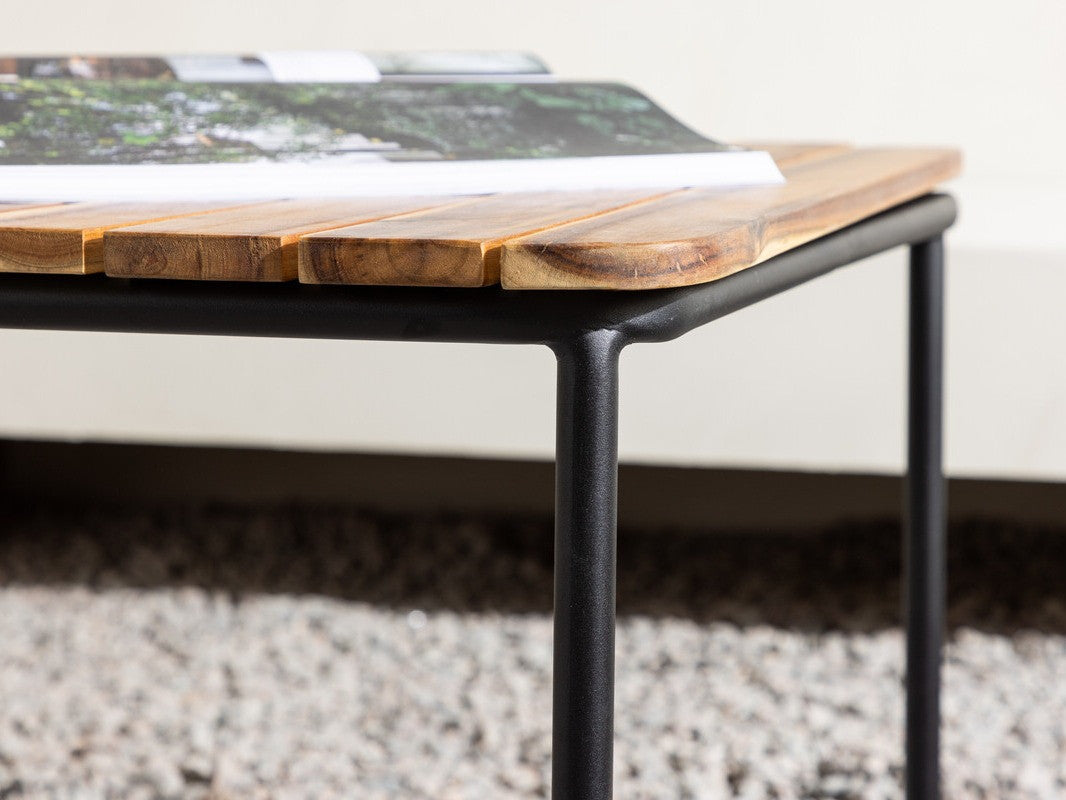 Dārza galdiņš 576712