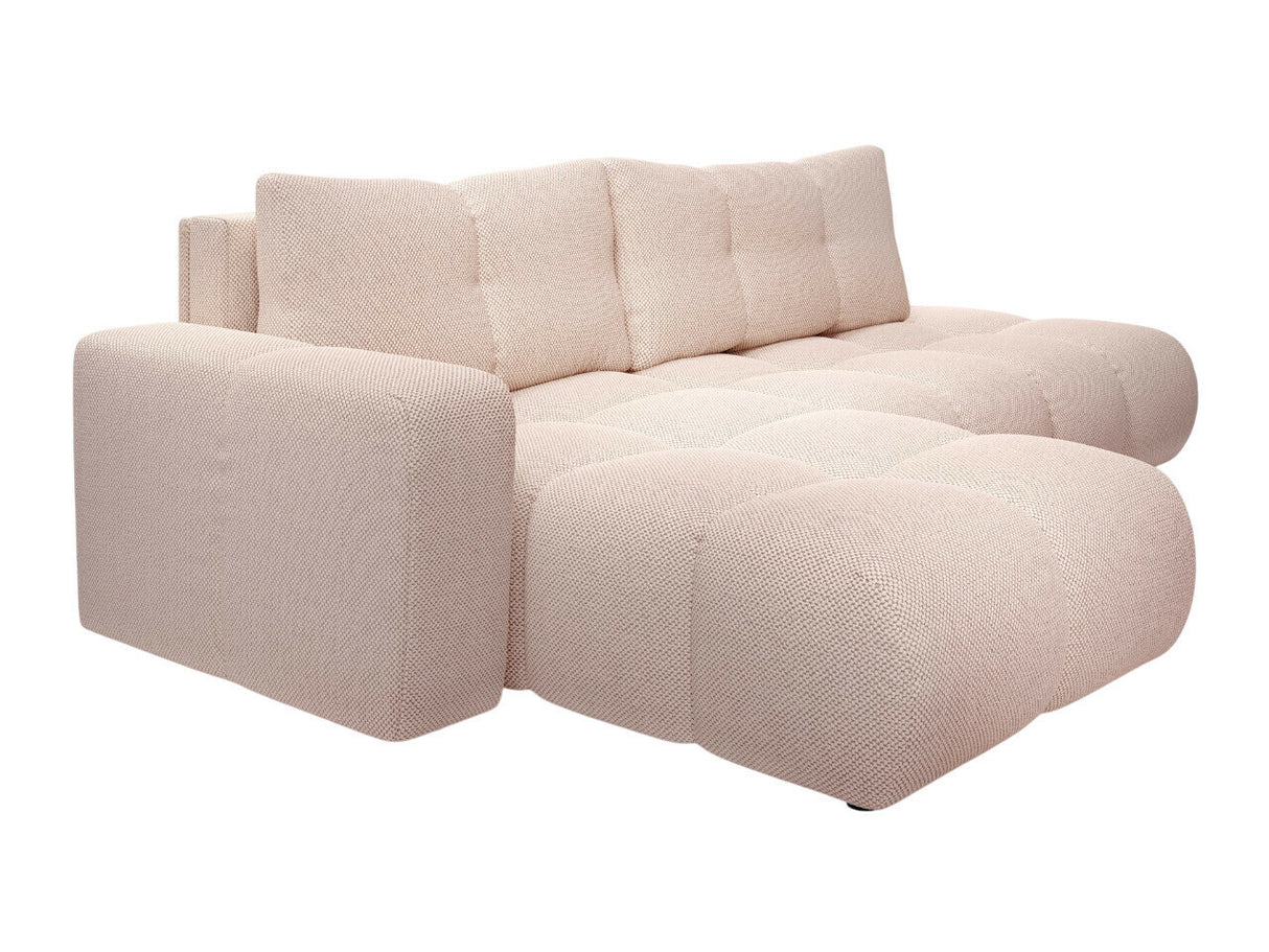 Stūra dīvāns 576695