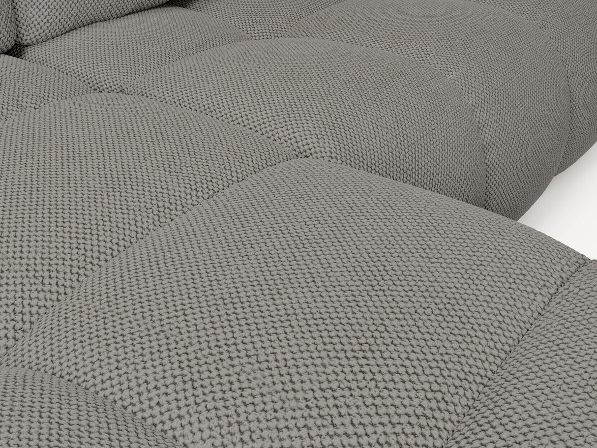 Stūra dīvāns 576695