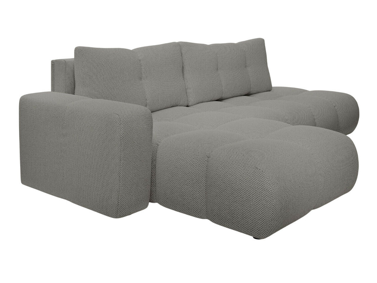 Stūra dīvāns 576695