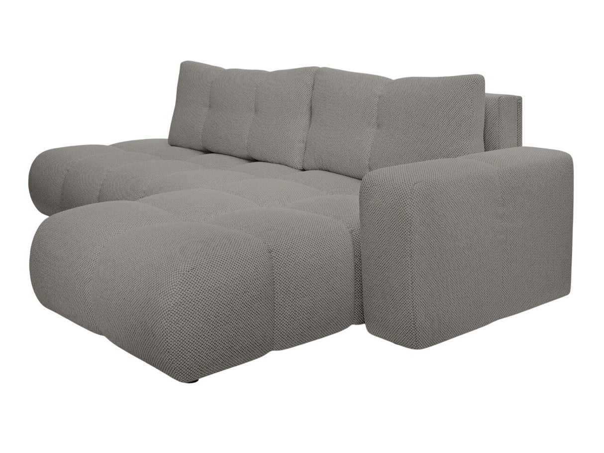 Stūra dīvāns 576695