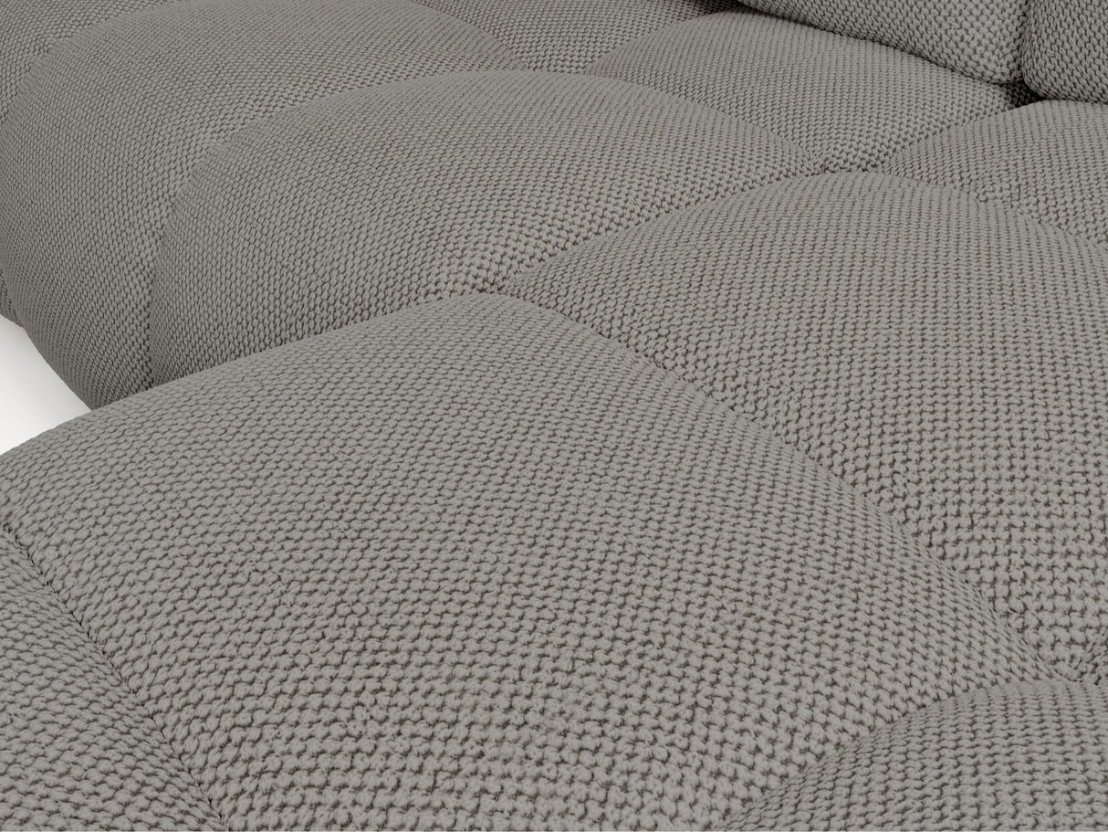 Stūra dīvāns 576695