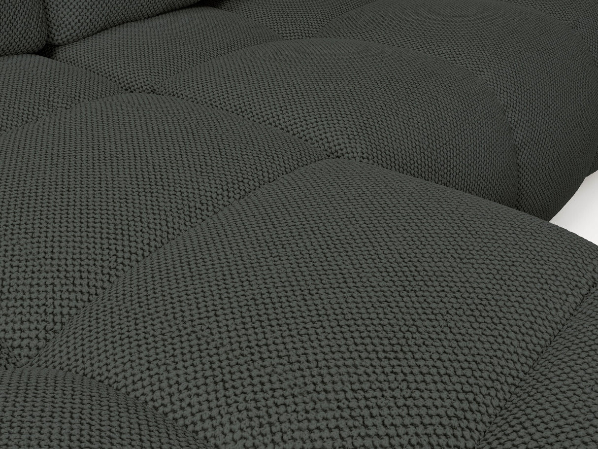 Stūra dīvāns 576695
