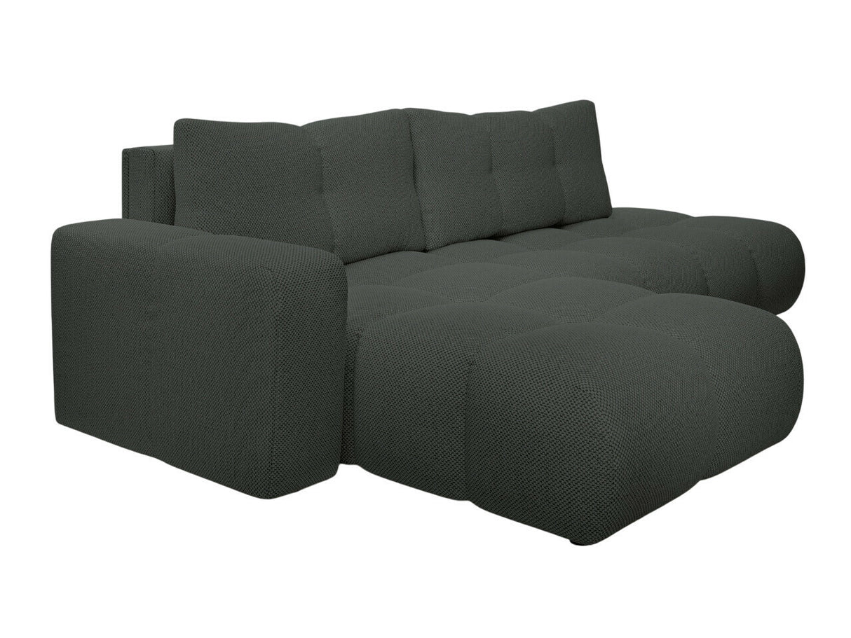 Stūra dīvāns 576695