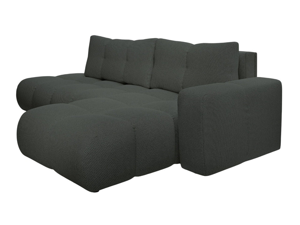 Stūra dīvāns 576695