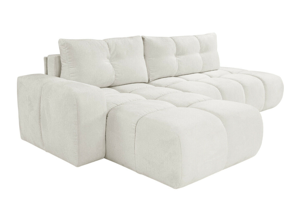 Stūra dīvāns 576695