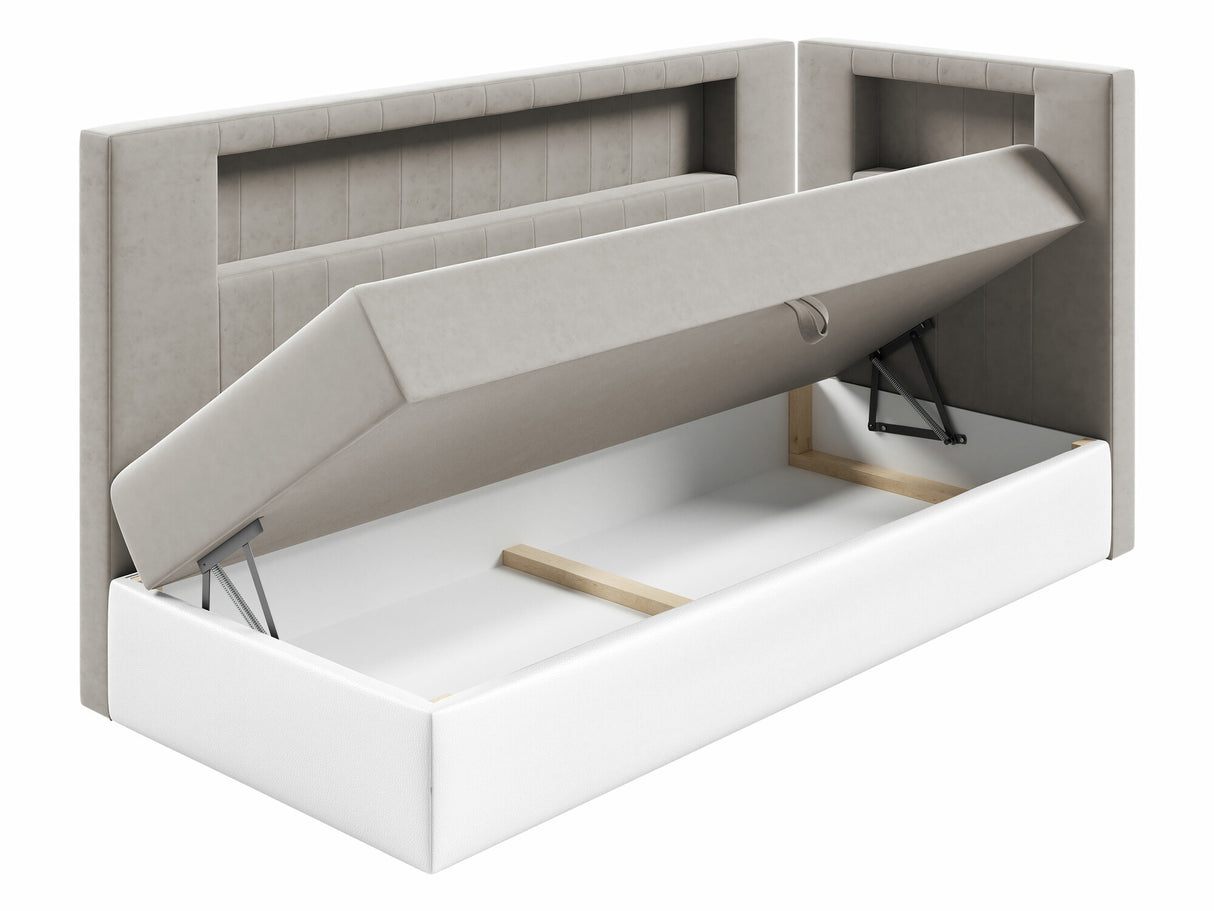 Kontinentālā gulta 470436 3904606