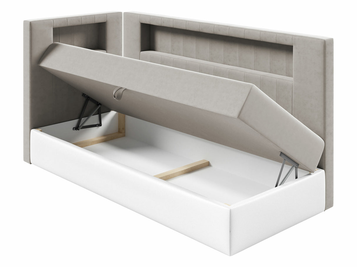 Kontinentālā gulta 470436 3904808