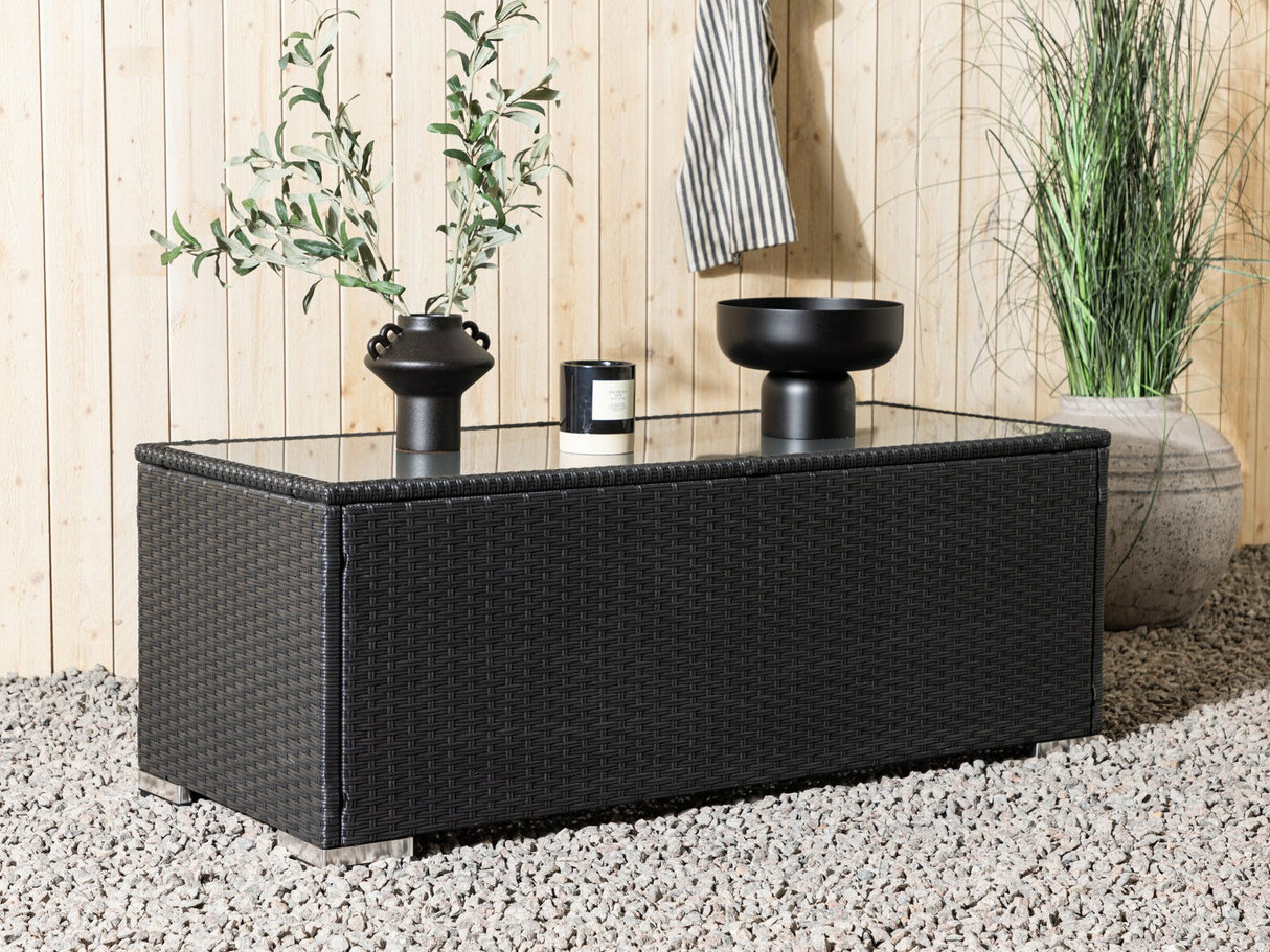 Dārza galdiņš 576778