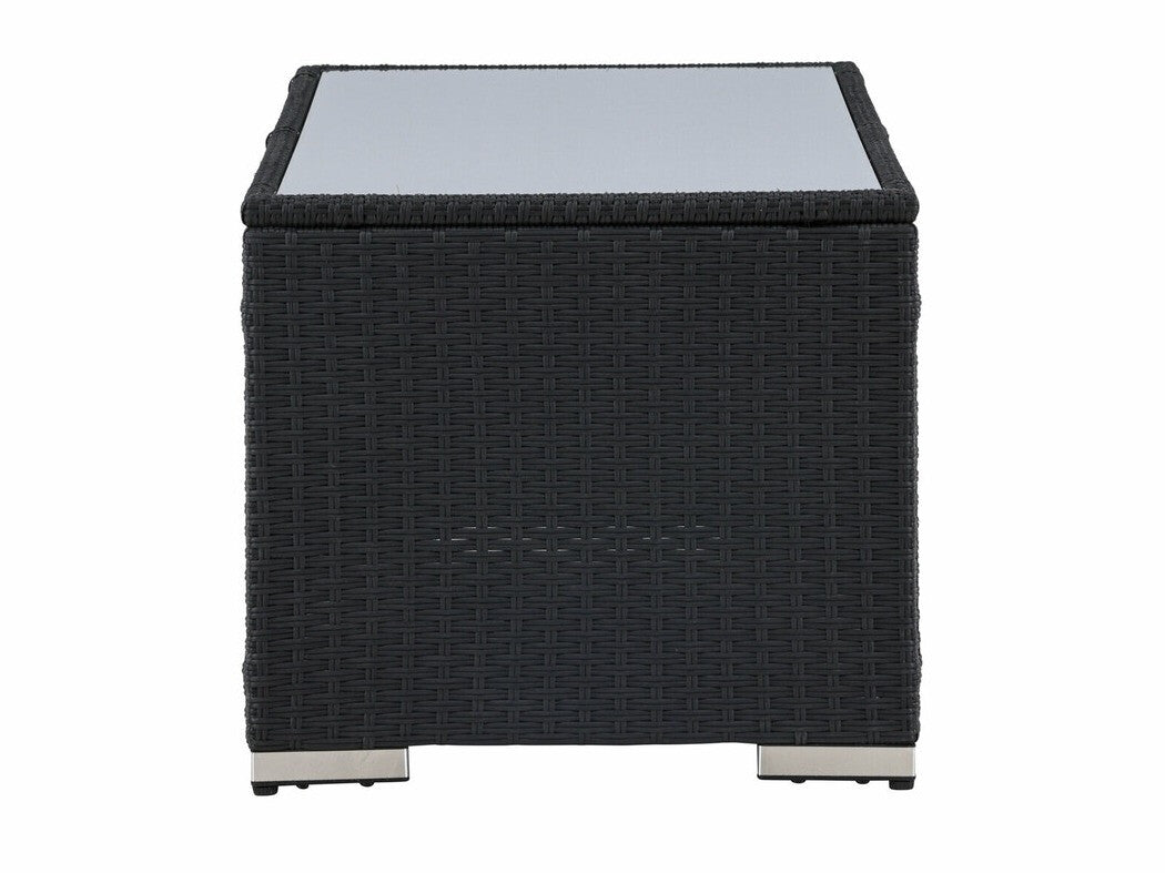 Dārza galdiņš 576778