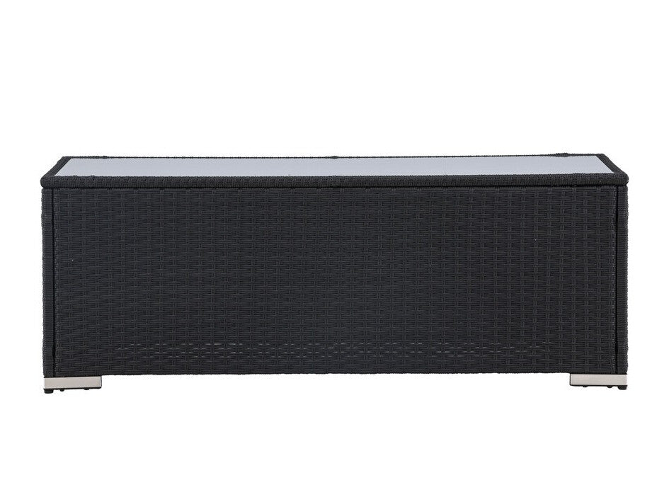 Dārza galdiņš 576778