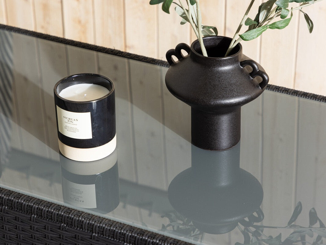 Dārza galdiņš 576778