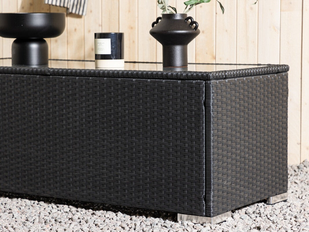 Dārza galdiņš 576778