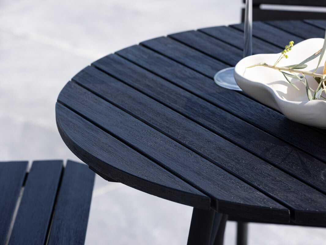 Galds un krēslu komplekts 576779