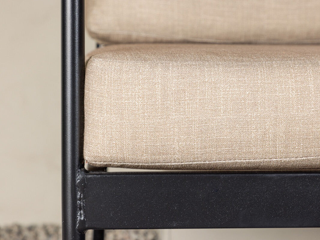 Dārza mēbeļu komplekts 576785