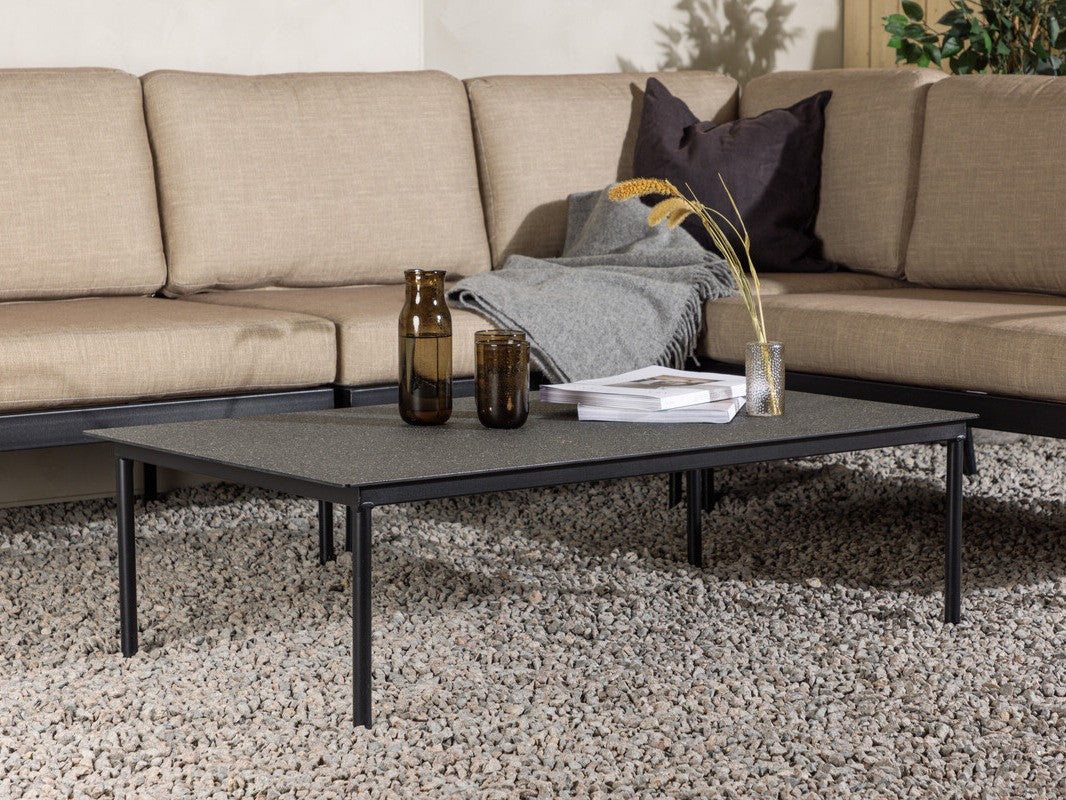 Dārza mēbeļu komplekts 576785