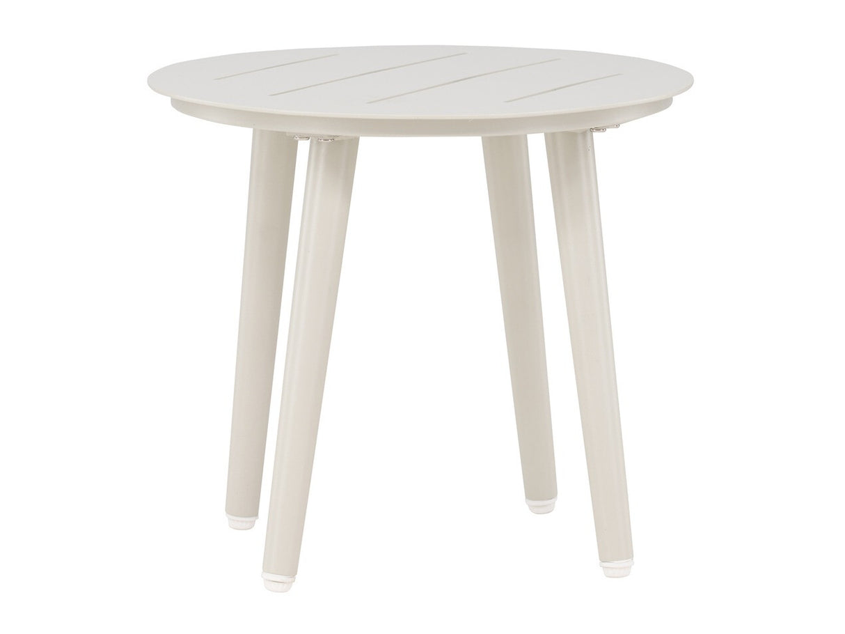 Dārza galdiņš 576789