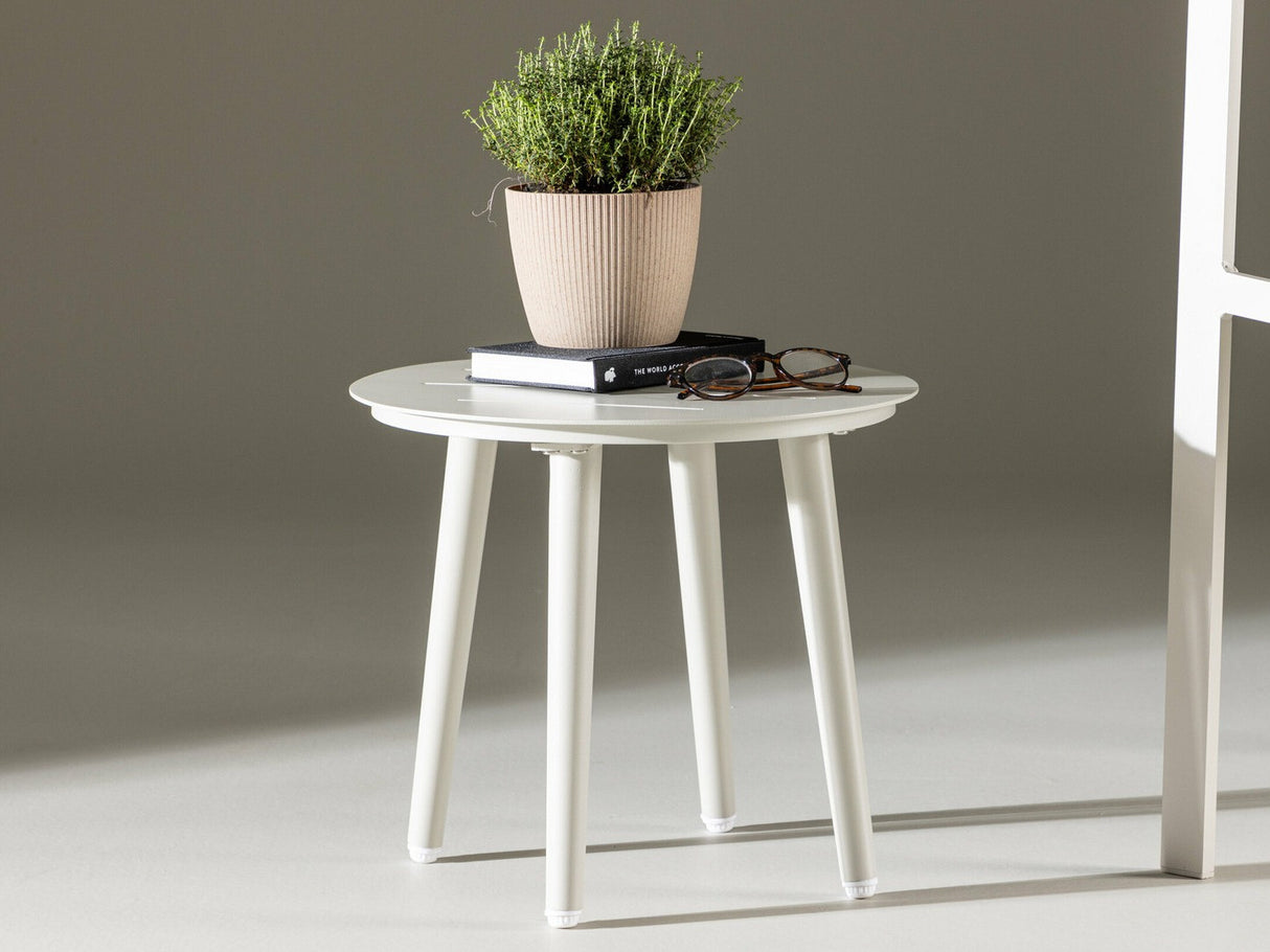 Dārza galdiņš 576789