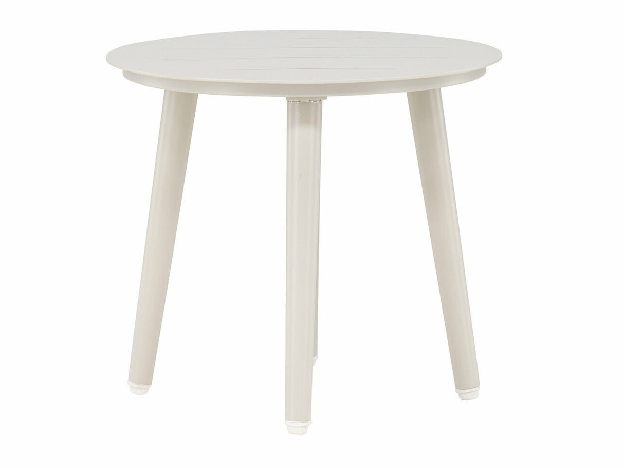 Dārza galdiņš 576789