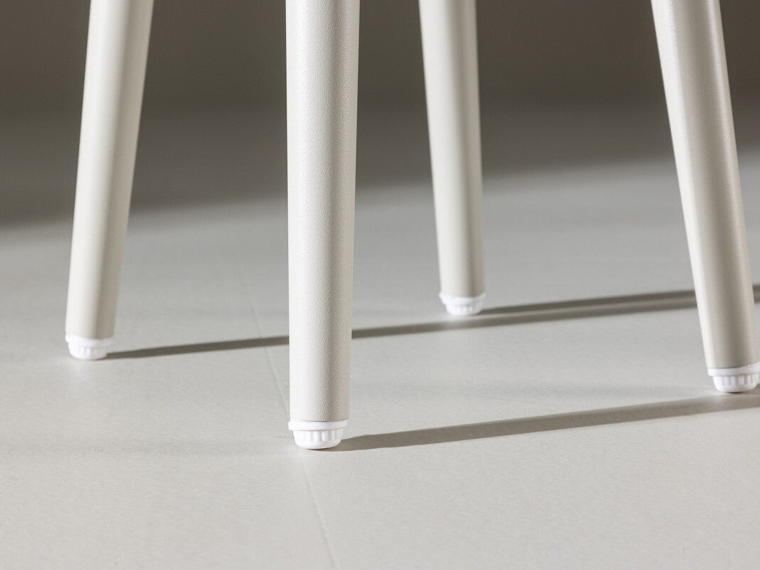 Dārza galdiņš 576789