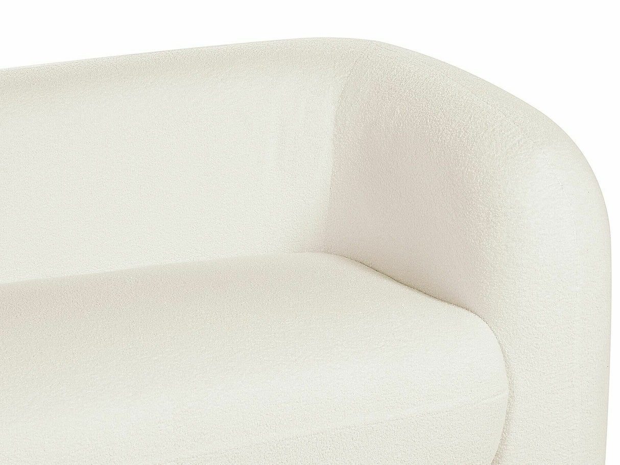 Mīksto mēbeļu komplekts 576784