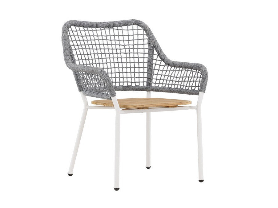 Dārza krēsls 576793