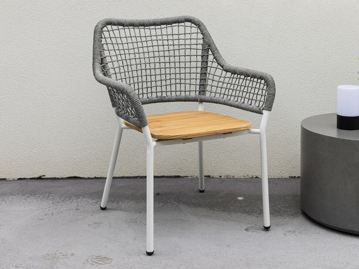 Dārza krēsls 576793