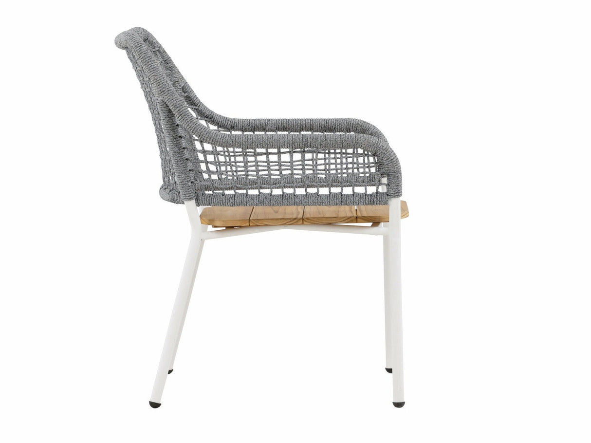 Dārza krēsls 576793