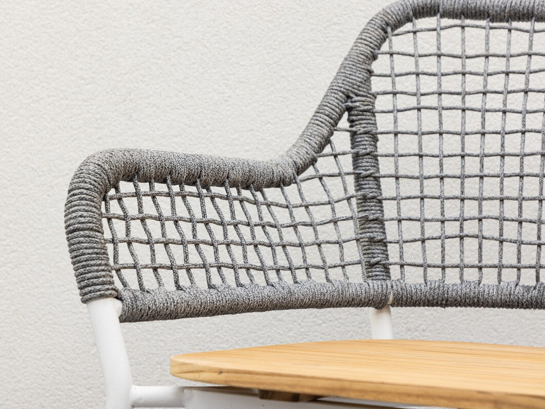 Dārza krēsls 576793