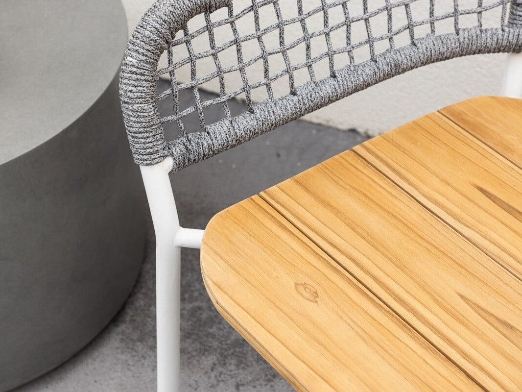 Dārza krēsls 576793