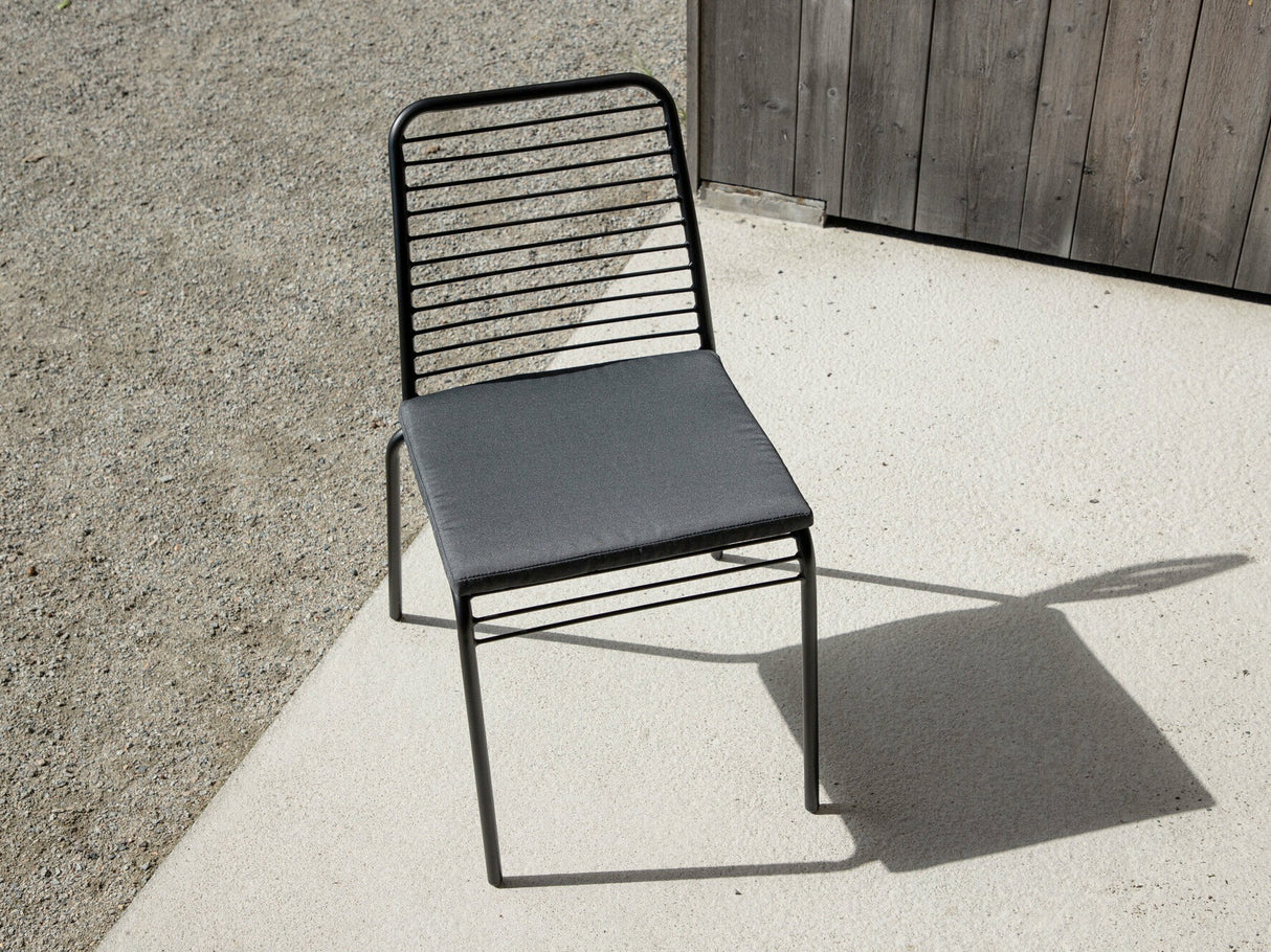 Dārza krēsls 576794