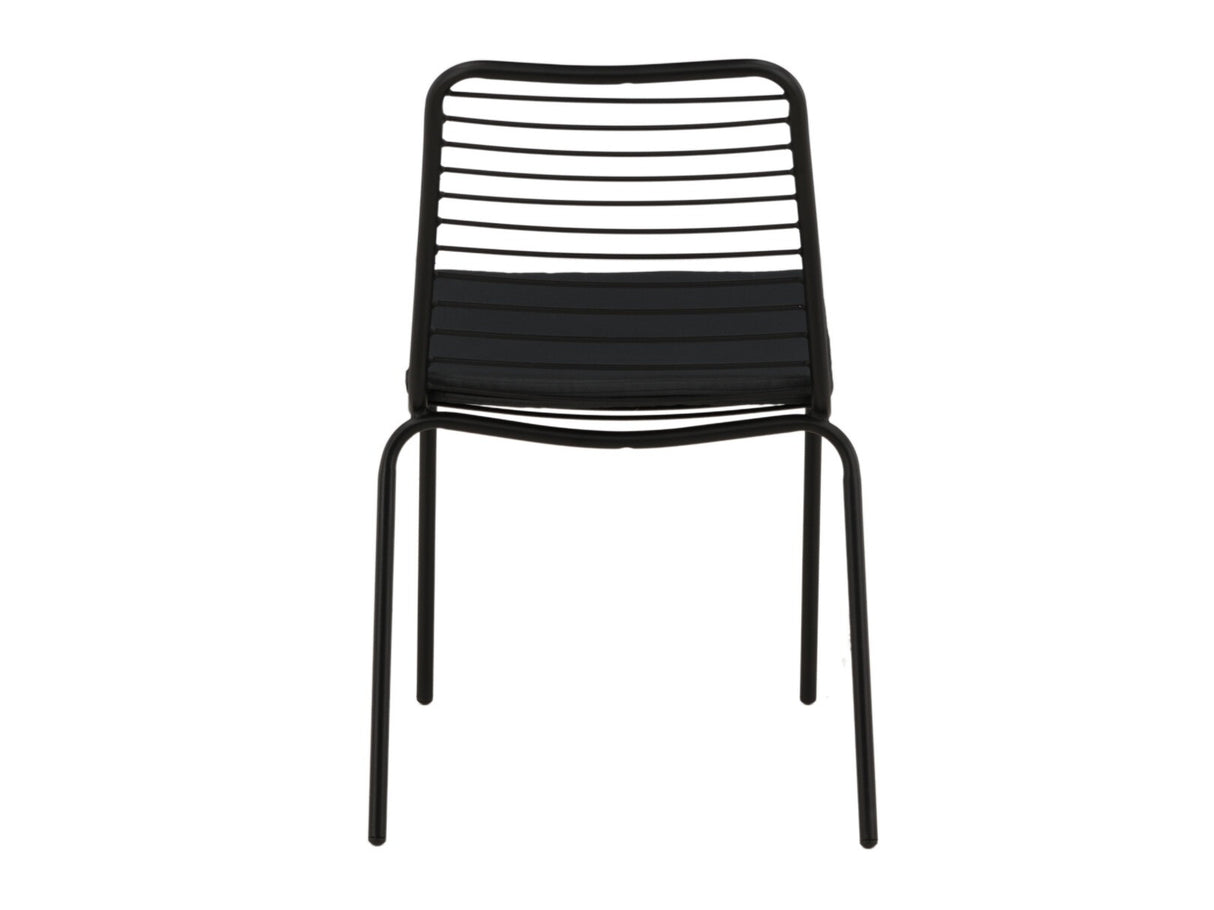 Dārza krēsls 576794