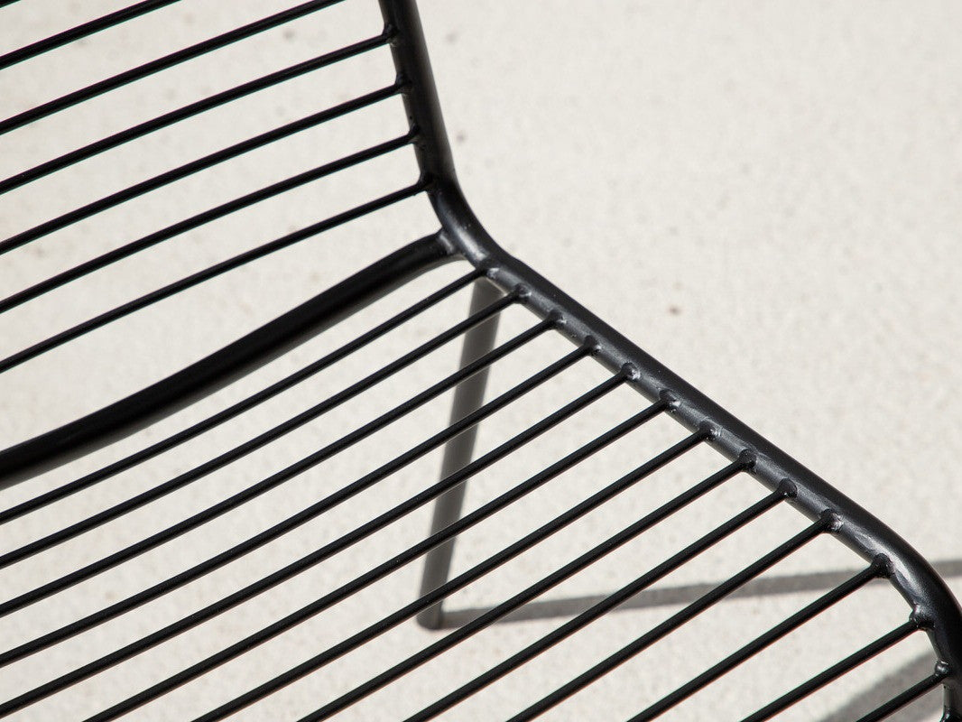 Dārza krēsls 576794