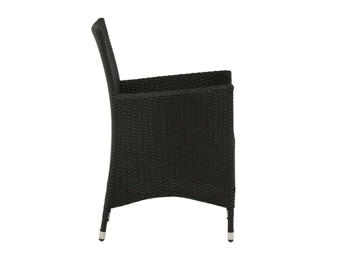 Dārza atpūtas krēsls 576838