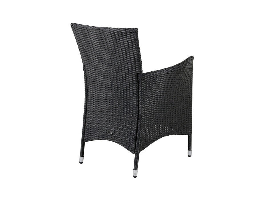 Dārza atpūtas krēsls 576838