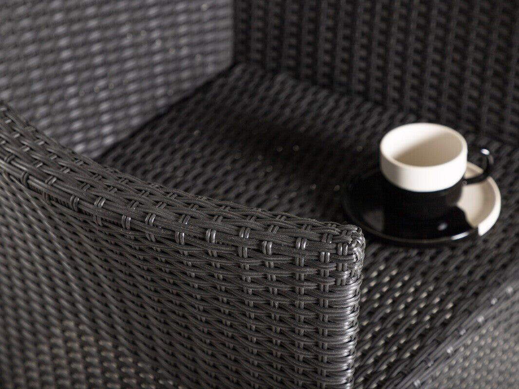 Dārza atpūtas krēsls 576838