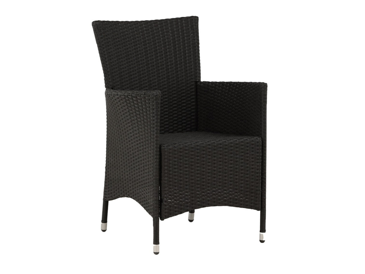 Dārza atpūtas krēsls 576838