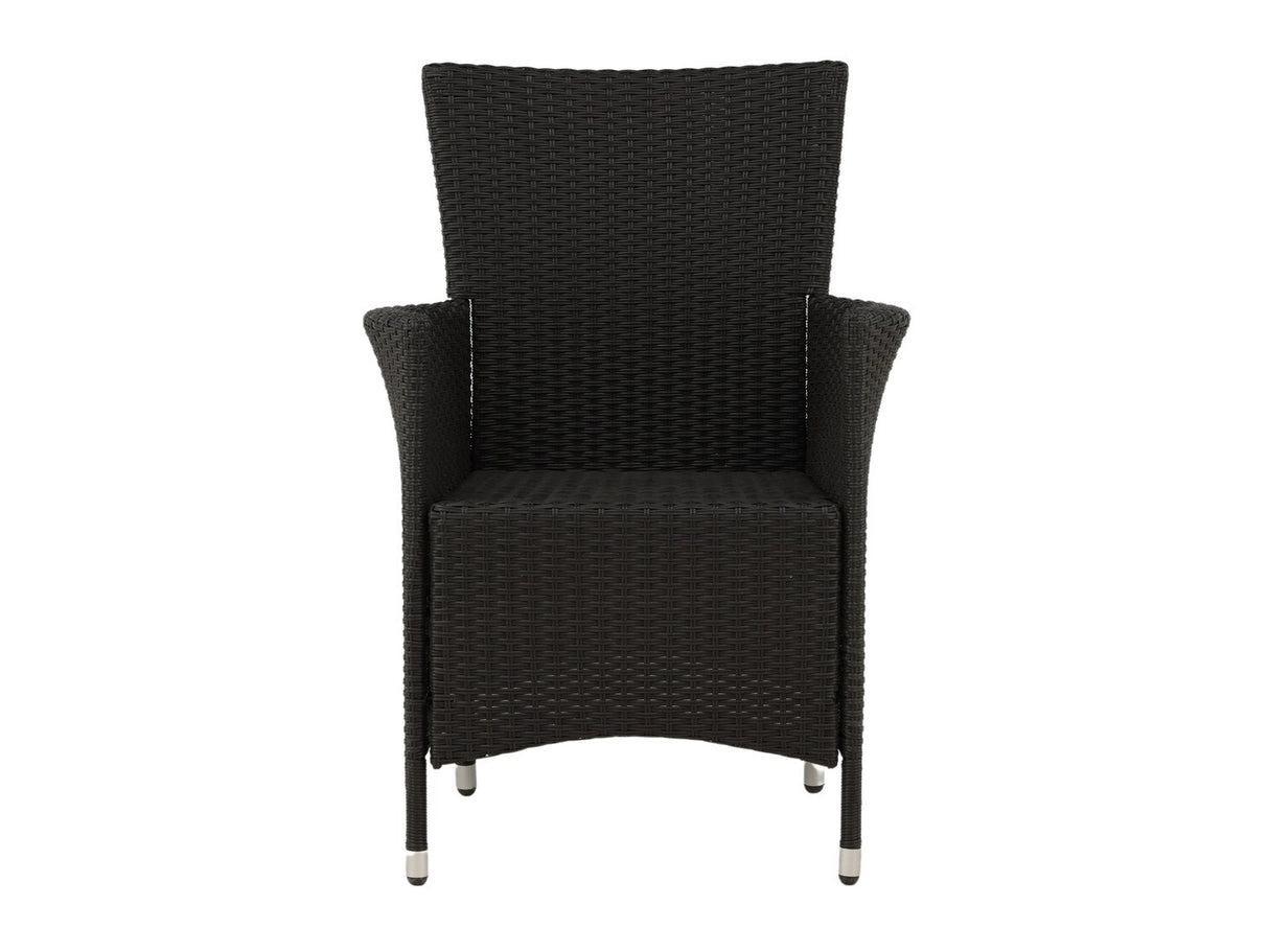 Dārza atpūtas krēsls 576838