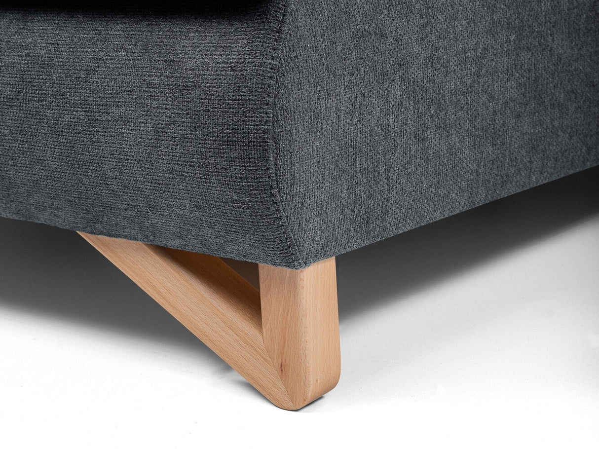 Stūra dīvāns 576802