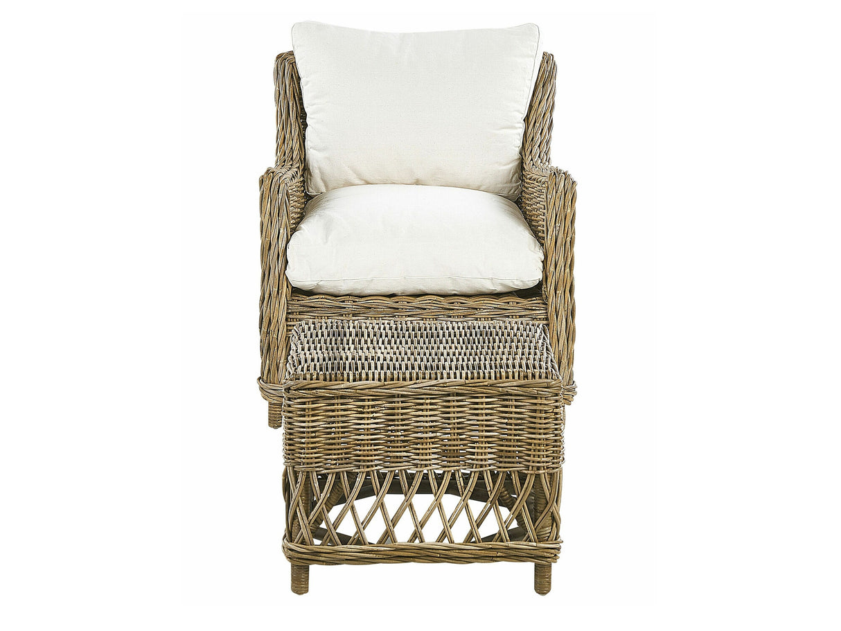 Dārza mēbeļu komplekts 576859